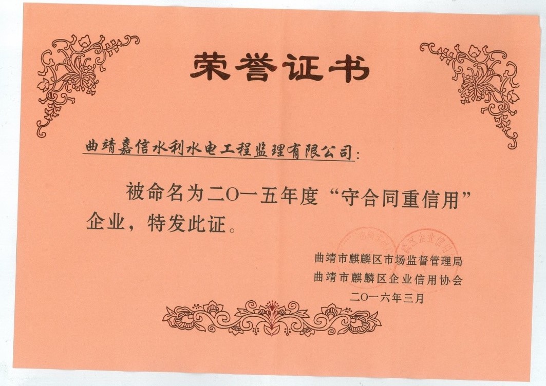 &#27431;&#23453;&#97;&#112;&#112;&#23448;&#26041;&#31471;&#20837;&#21475;&#45;&#27431;&#23453;&#40;&#20013;&#22269;&#41;